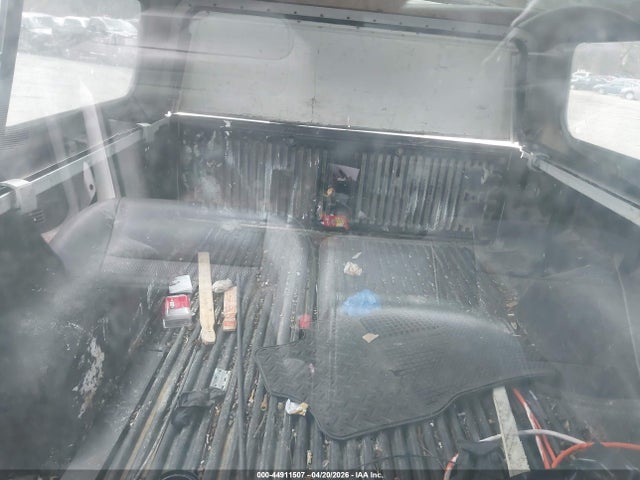 44911507 :رقم المزاد ، 1FTYR10U66PA11232 vin ، 2006 Ford Ranger Sport/stx/xl/xlt مزاد بيع