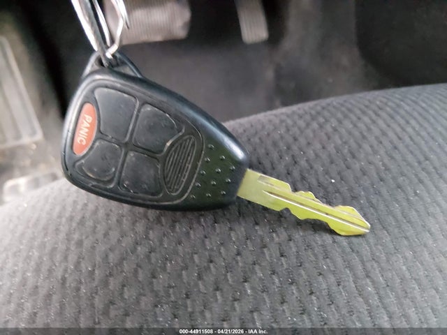 Aukcja sprzedaży 2013 Chrysler 200 Touring, vin: 1C3CCBBG6DN704047, numer aukcji: 44911508