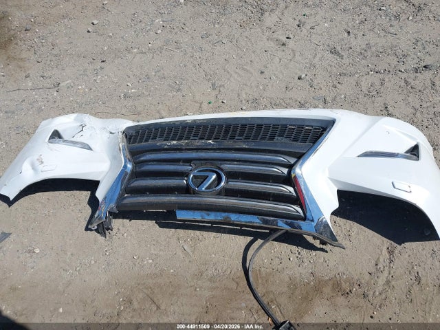 Aukcja sprzedaży 2016 Lexus Gx 460 Luxury, vin: JTJJM7FX7G5126615, numer aukcji: 44911509