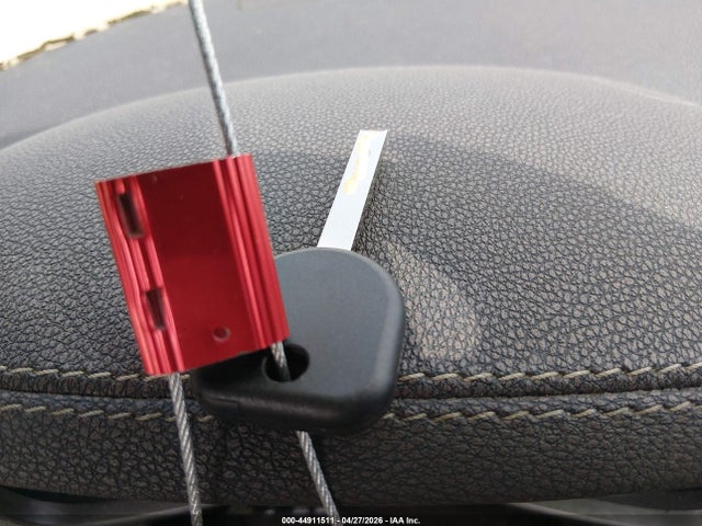 44911511 :رقم المزاد ، 1G11E5SA6DF350821 vin ، 2013 Chevrolet Malibu 2lt مزاد بيع