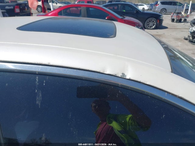 44911511 :رقم المزاد ، 1G11E5SA6DF350821 vin ، 2013 Chevrolet Malibu 2lt مزاد بيع