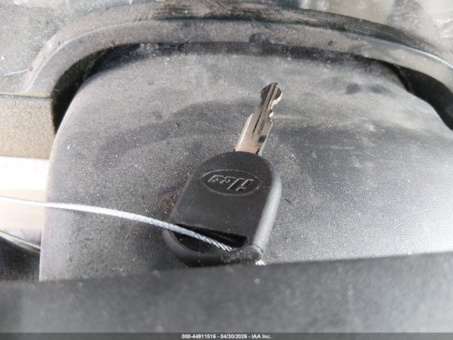 Продаж на аукціоні авто 2010 Ford F-150 Fx4/harley-davidson/king Ranch/lariat/platinum/xl/xlt, vin: 1FTFW1EVXAKA57251, номер лоту: 44911516