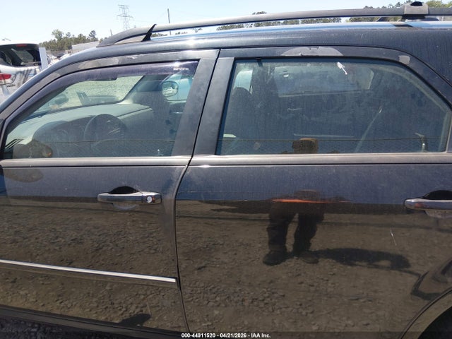 Продажа на аукционе авто 2005 Dodge Magnum Rt, vin: 2D8GV58245H117264, номер лота: 44911520