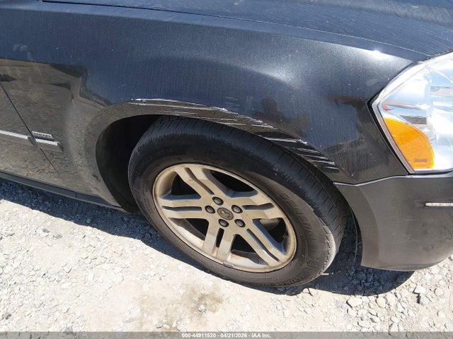 Продажа на аукционе авто 2005 Dodge Magnum Rt, vin: 2D8GV58245H117264, номер лота: 44911520