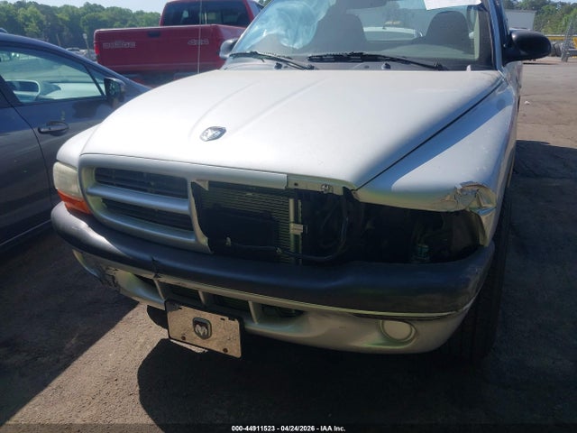 Aukcja sprzedaży 2001 Dodge Dakota Slt/sport, vin: 1B7GL22X11S281128, numer aukcji: 44911523