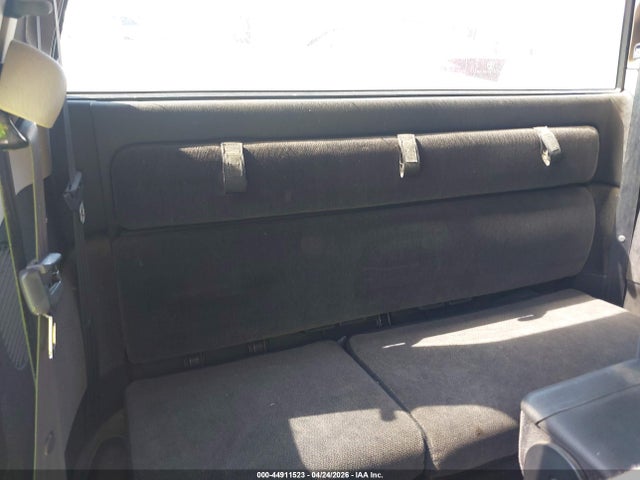 Aukcja sprzedaży 2001 Dodge Dakota Slt/sport, vin: 1B7GL22X11S281128, numer aukcji: 44911523