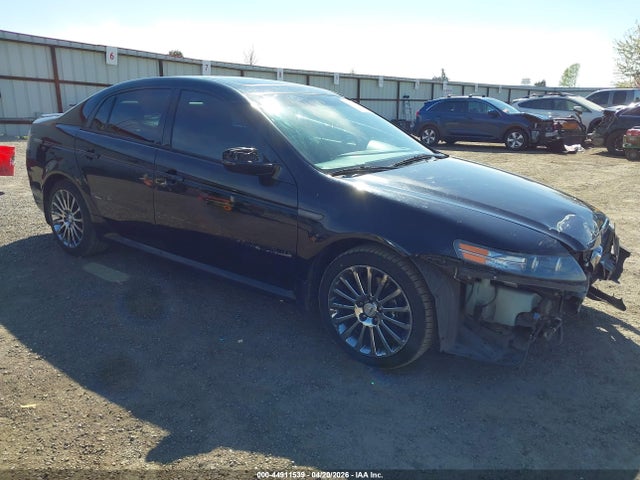 Aukcja sprzedaży 2008 Acura Tl Type S, vin: 19UUA76508A006463, numer aukcji: 44911539