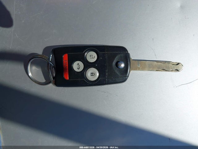 Aukcja sprzedaży 2008 Acura Tl Type S, vin: 19UUA76508A006463, numer aukcji: 44911539