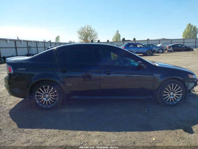 Aukcja sprzedaży 2008 Acura Tl Type S, vin: 19UUA76508A006463, numer aukcji: 44911539