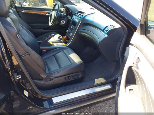 Aukcja sprzedaży 2008 Acura Tl Type S, vin: 19UUA76508A006463, numer aukcji: 44911539