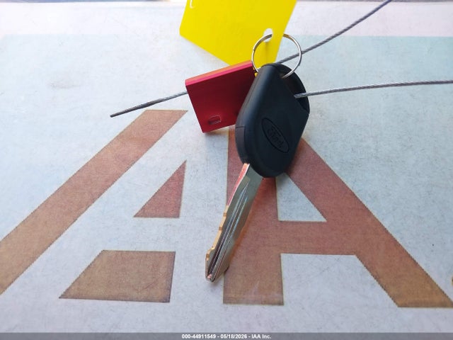 Продажа на аукционе авто 2010 Ford Fusion Se, vin: 3FAHP0HA2AR246731, номер лота: 44911549