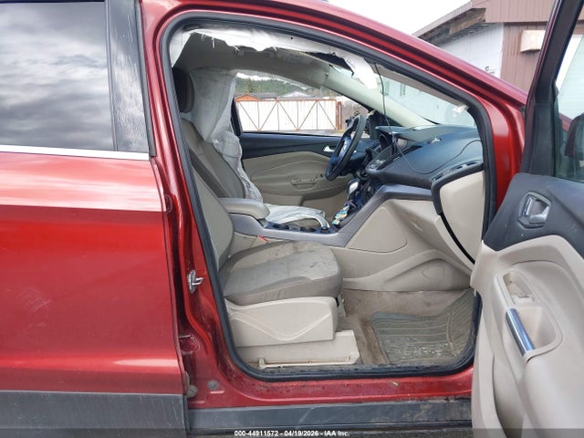 1FMCU9G90EUC94442 Ford ESCAPE SE