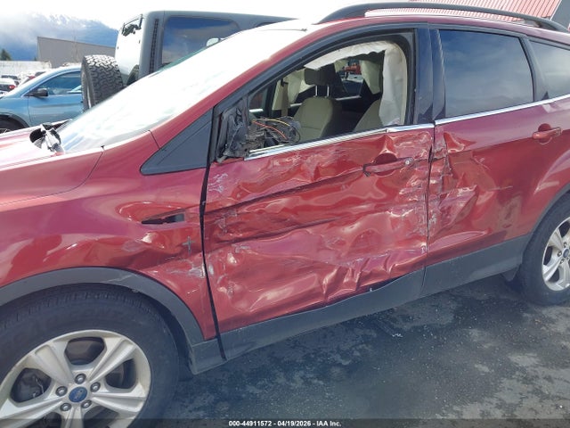 1FMCU9G90EUC94442 Ford ESCAPE SE