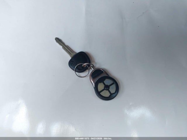 Продажа на аукционе авто 2013 Hyundai Elantra Gls, vin: 5NPDH4AE1DH255969, номер лота: 44911573