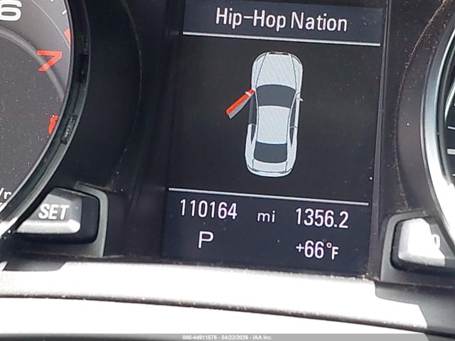 2011 Audi A5 2.0t Premium მანქანა იყიდება აუქციონზე, vin: WAULFAFR2BA060203, აუქციონის ნომერი: 44911576