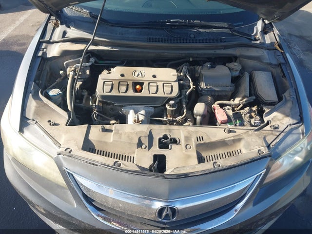 Aukcja sprzedaży 2014 Acura Ilx 2.0l, vin: 19VDE1F74EE005934, numer aukcji: 44911575