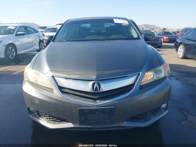 Aukcja sprzedaży 2014 Acura Ilx 2.0l, vin: 19VDE1F74EE005934, numer aukcji: 44911575
