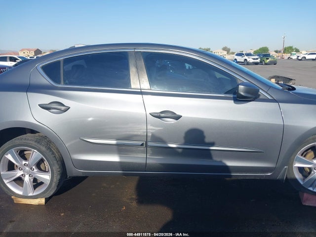 Aukcja sprzedaży 2014 Acura Ilx 2.0l, vin: 19VDE1F74EE005934, numer aukcji: 44911575