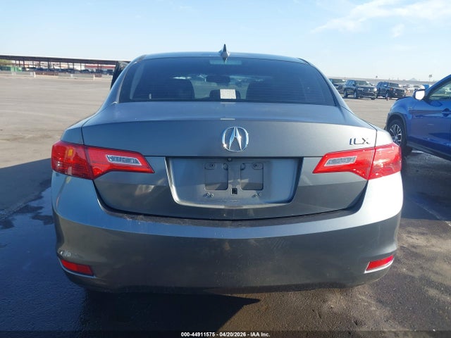 Aukcja sprzedaży 2014 Acura Ilx 2.0l, vin: 19VDE1F74EE005934, numer aukcji: 44911575