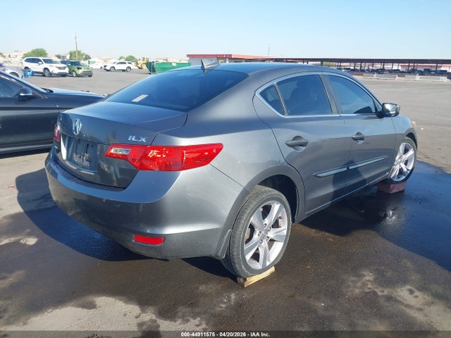 Aukcja sprzedaży 2014 Acura Ilx 2.0l, vin: 19VDE1F74EE005934, numer aukcji: 44911575
