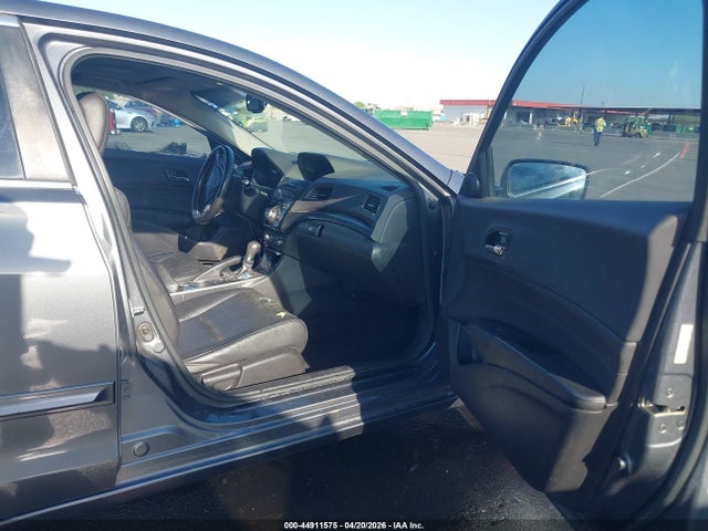 Aukcja sprzedaży 2014 Acura Ilx 2.0l, vin: 19VDE1F74EE005934, numer aukcji: 44911575