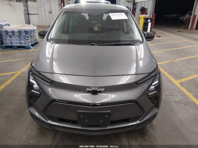 1G1FW6S03P4167828 Chevrolet Bolt Ev Fwd 1lt