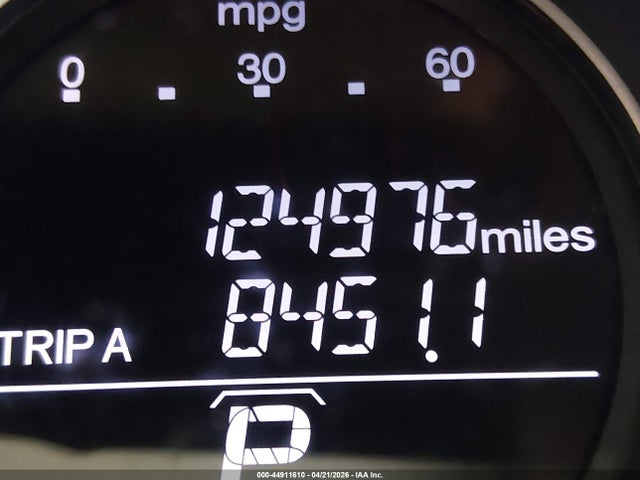 Продажа на аукционе авто 2017 Honda Accord Lx, vin: 1HGCR2F37HA158407, номер лота: 44911610