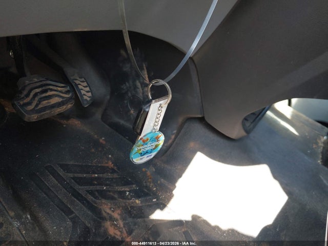 44911613 :رقم المزاد ، 1FTYE1YM6GKB40991 vin ، 2016 Ford Transit-150 مزاد بيع