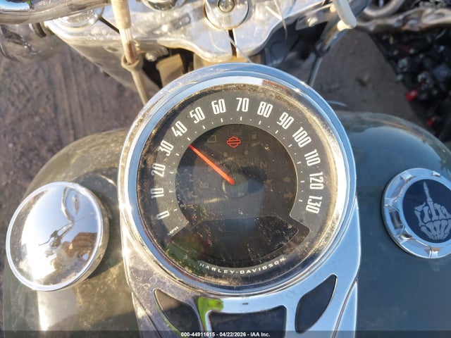 Продажа на аукционе авто 2021 Harley-davidson Flhc, vin: 1HD1YAJ16MB046855, номер лота: 44911615