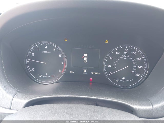 KMHGN4JE5FU022459 Hyundai Genesis 3.8
