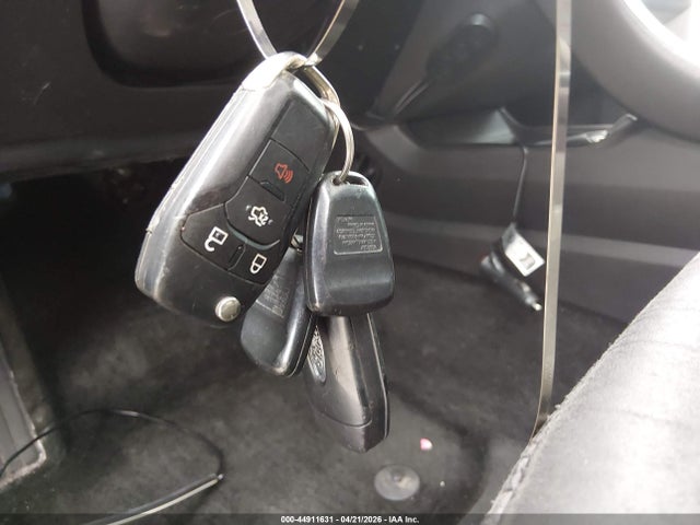 Продаж на аукціоні авто 2016 Ford Fusion Se, vin: 3FA6P0H71GR111664, номер лоту: 44911631