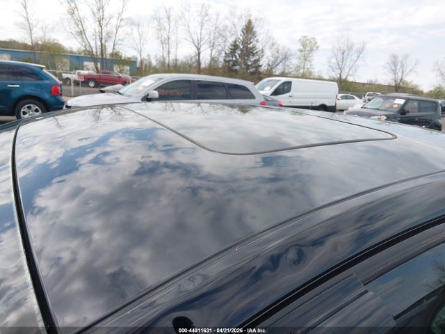 Продаж на аукціоні авто 2016 Ford Fusion Se, vin: 3FA6P0H71GR111664, номер лоту: 44911631