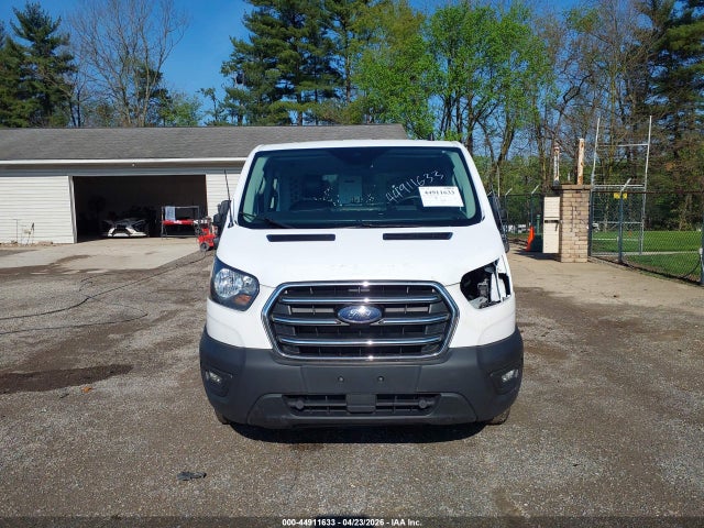 Aukcja sprzedaży 2020 Ford Transit-350, vin: 1FTBW1Y80LKA97734, numer aukcji: 44911633