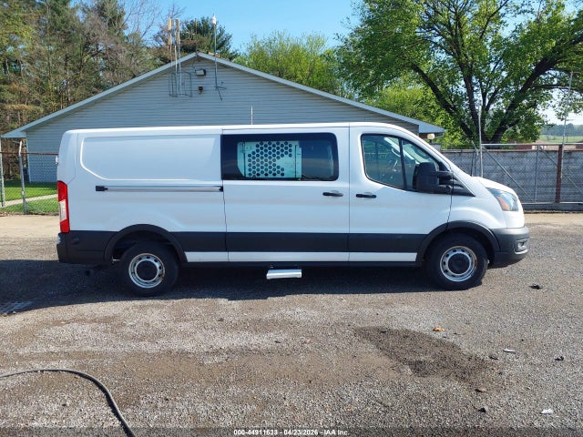 Aukcja sprzedaży 2020 Ford Transit-350, vin: 1FTBW1Y80LKA97734, numer aukcji: 44911633