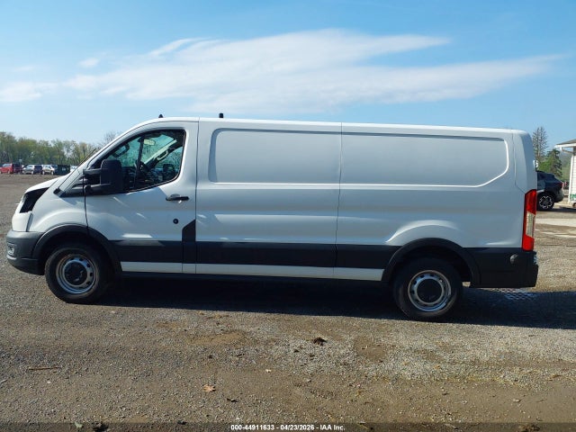 Aukcja sprzedaży 2020 Ford Transit-350, vin: 1FTBW1Y80LKA97734, numer aukcji: 44911633