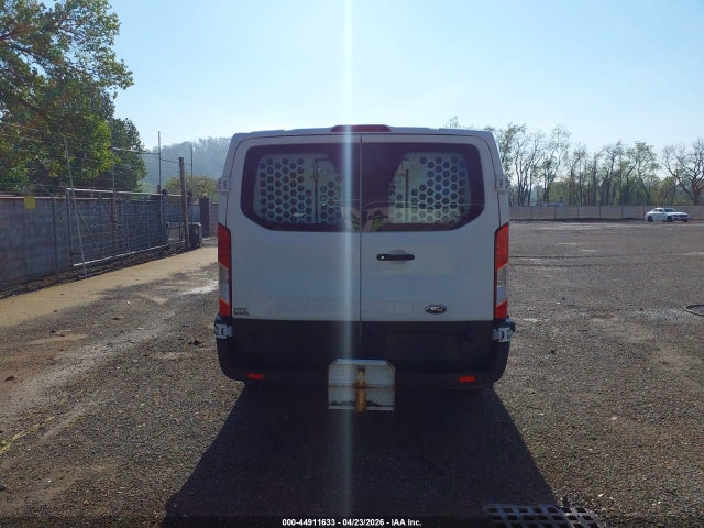 Aukcja sprzedaży 2020 Ford Transit-350, vin: 1FTBW1Y80LKA97734, numer aukcji: 44911633