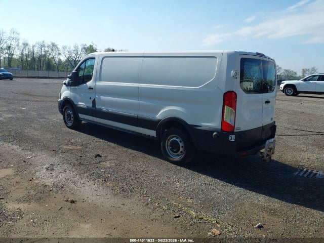 Aukcja sprzedaży 2020 Ford Transit-350, vin: 1FTBW1Y80LKA97734, numer aukcji: 44911633