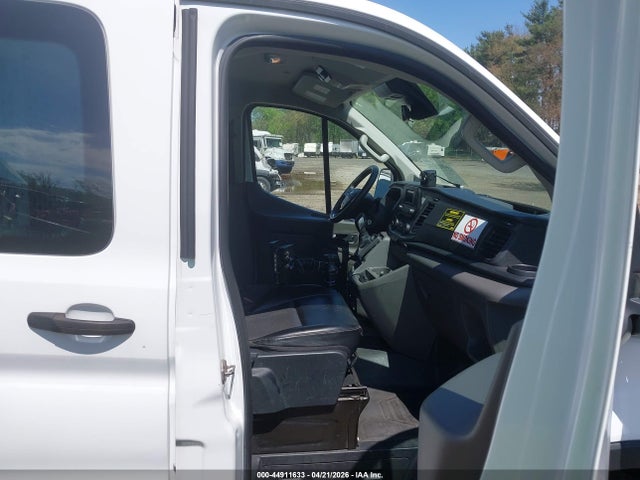 Aukcja sprzedaży 2020 Ford Transit-350, vin: 1FTBW1Y80LKA97734, numer aukcji: 44911633