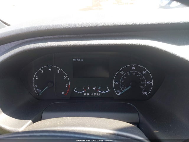 Aukcja sprzedaży 2020 Ford Transit-350, vin: 1FTBW1Y80LKA97734, numer aukcji: 44911633