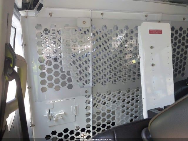 Aukcja sprzedaży 2020 Ford Transit-350, vin: 1FTBW1Y80LKA97734, numer aukcji: 44911633