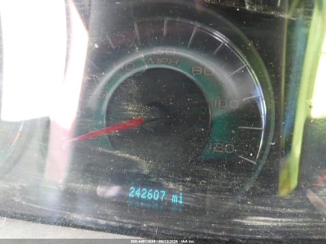 Aukcja sprzedaży 2010 Ford Fusion Se, vin: 3FAHP0HG7AR114973, numer aukcji: 44911634