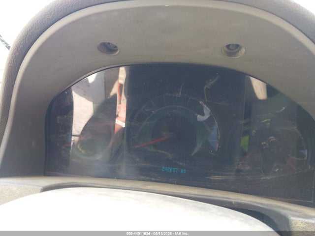 Aukcja sprzedaży 2010 Ford Fusion Se, vin: 3FAHP0HG7AR114973, numer aukcji: 44911634