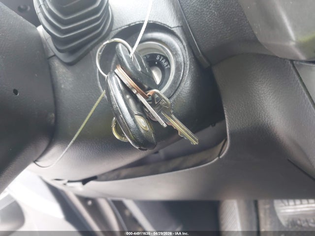 44911635 :رقم المزاد ، 3GNAL2EK0ES525147 vin ، 2014 Chevrolet Captiva Sport 2ls مزاد بيع