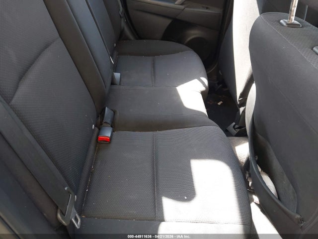 Продаж на аукціоні авто 2011 Mazda Mazda3 I Touring, vin: JM1BL1VG3B1476817, номер лоту: 44911636