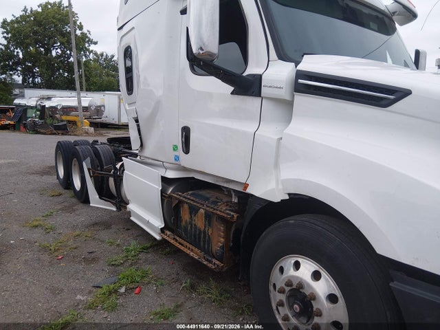 Aukcja sprzedaży 2020 Freightliner New Cascadia 126, vin: 1FUJHHDR1LLKU7205, numer aukcji: 44911640