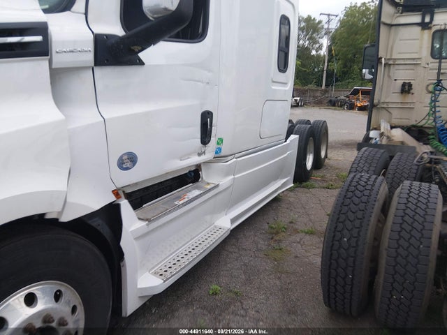 Aukcja sprzedaży 2020 Freightliner New Cascadia 126, vin: 1FUJHHDR1LLKU7205, numer aukcji: 44911640