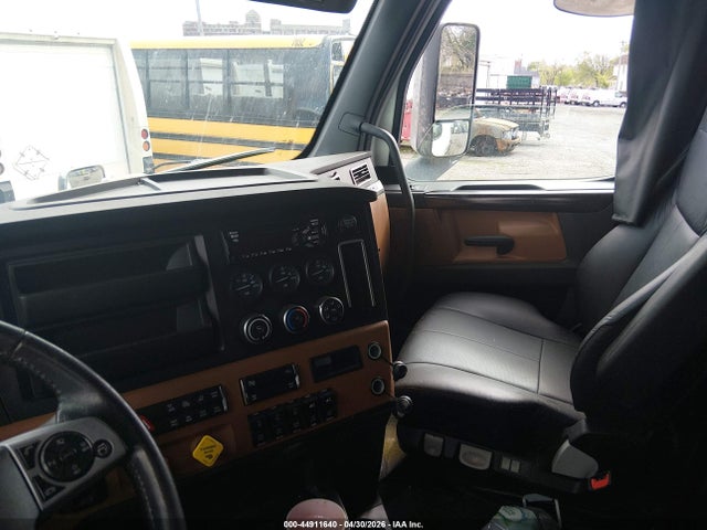 Aukcja sprzedaży 2020 Freightliner New Cascadia 126, vin: 1FUJHHDR1LLKU7205, numer aukcji: 44911640