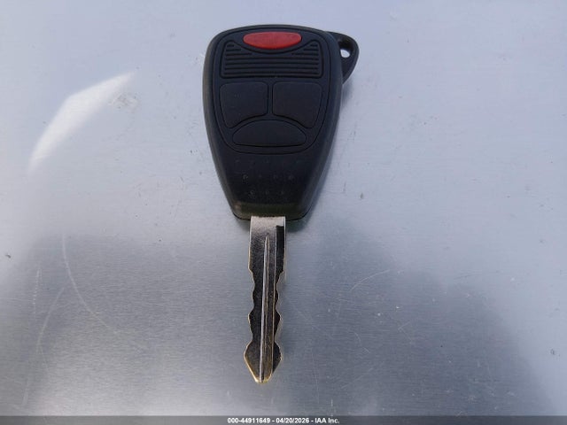 2015 Jeep Patriot Sport მანქანა იყიდება აუქციონზე, vin: 1C4NJPBB8FD313941, აუქციონის ნომერი: 44911649