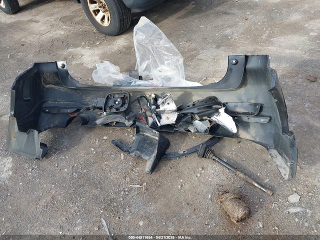 Aukcja sprzedaży 2016 Subaru Forester 2.5i Premium, vin: JF2SJADC1GH509544, numer aukcji: 44911654