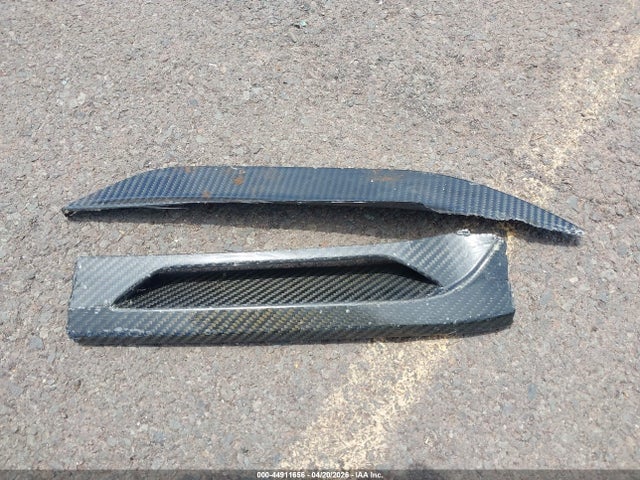 BMW M440i Xdrive 2022 WBA13AR08NCJ90718 Image 12
